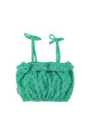 1.top w: straps | green w: black hearts allover_piupiuchick
